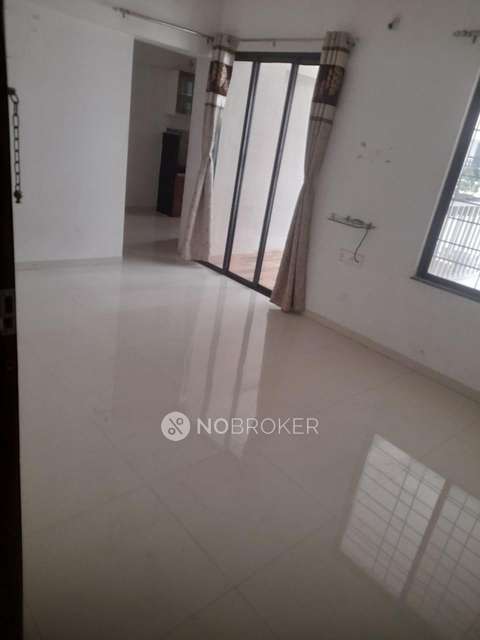1 BHK Flat In Venkatesh Oxy Galaxy For Sale  In Hxhp+xp8, Siddhi Park, Kalubai Nagar, Wagholi, Pune, Maharashtra 412207, India