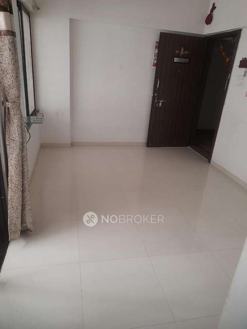1 BHK Flat In Venkatesh Oxy Galaxy For Sale  In Hxhp+xp8, Siddhi Park, Kalubai Nagar, Wagholi, Pune, Maharashtra 412207, India
