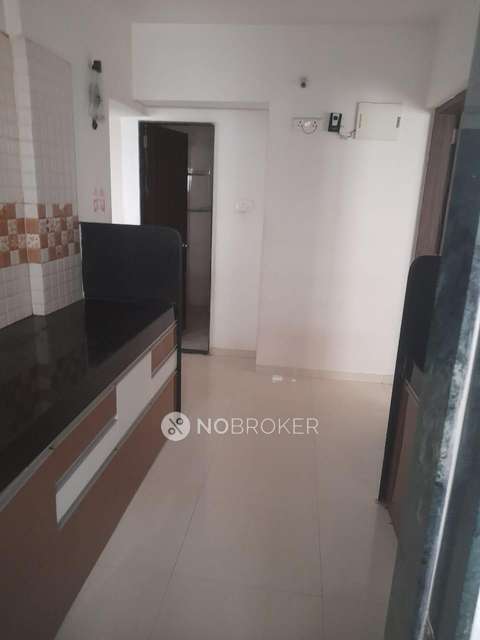 1 BHK Flat In Venkatesh Oxy Galaxy For Sale  In Hxhp+xp8, Siddhi Park, Kalubai Nagar, Wagholi, Pune, Maharashtra 412207, India