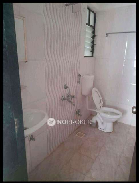 1 BHK Flat In Venkatesh Oxy Galaxy For Sale  In Hxhp+xp8, Siddhi Park, Kalubai Nagar, Wagholi, Pune, Maharashtra 412207, India