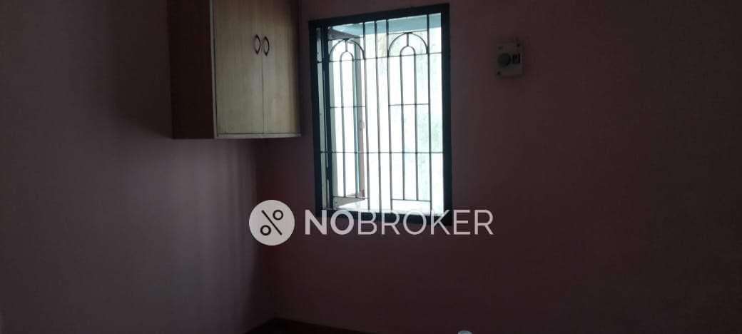 2 BHK Flat In Raj Flats for Rent  In Sembiyam