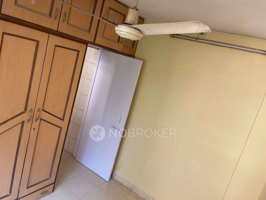 1 BHK Flat In Tilak Nagar Building No. 9 for Rent  In Chembur