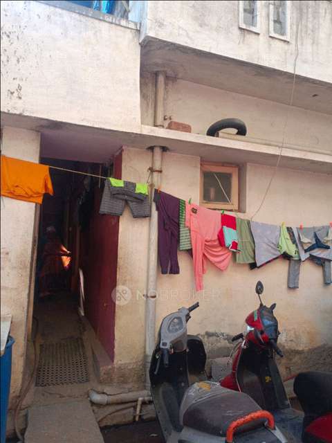 1 BHK House for Rent  In Hampi Nagar,