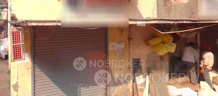 Shop in  Pimple Gurav, Pune for Rent 