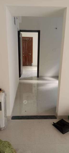 2 BHK Flat In Vrindhwan Crystal Soci for Rent  In Gandharva Nagari