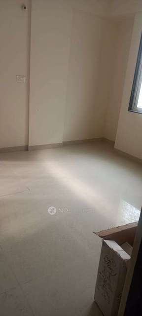 2 BHK Flat In Vrindhwan Crystal Soci for Rent  In Gandharva Nagari