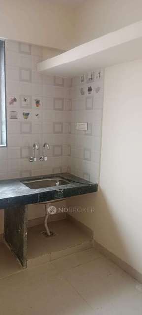 2 BHK Flat In Vrindhwan Crystal Soci for Rent  In Gandharva Nagari