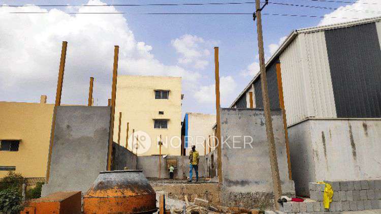 Industrial Shed in Magadi Main Road, Bangalore for Rent 