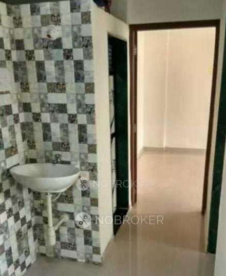 2 BHK Flat In Panvelkar Bhoomi For Sale  In Kharvai