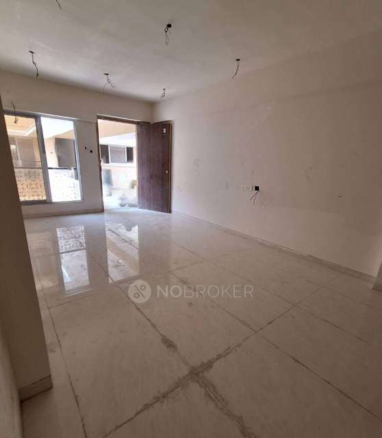 2 BHK Flat In Parle Nimesh Society For Sale  In Vile Parle