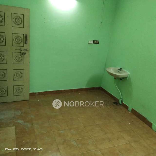 2 BHK House for Rent  In Royapuram