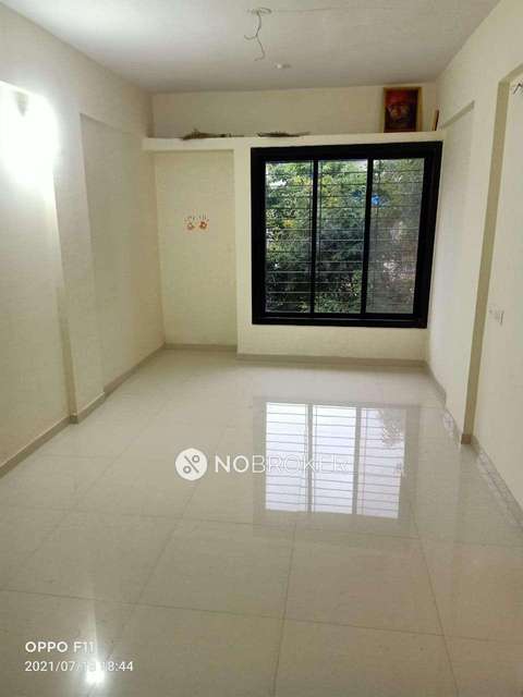 2 BHK Flat In Standalone Building  For Sale  In Khadewadi