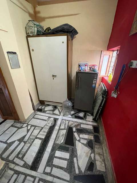 2 BHK House For Sale  In Sector 16