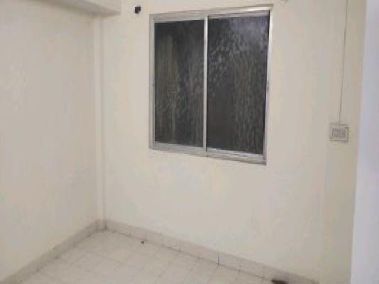 1 BHK Flat In Sai Samarth Shilp for Rent  In Chavan Bagh