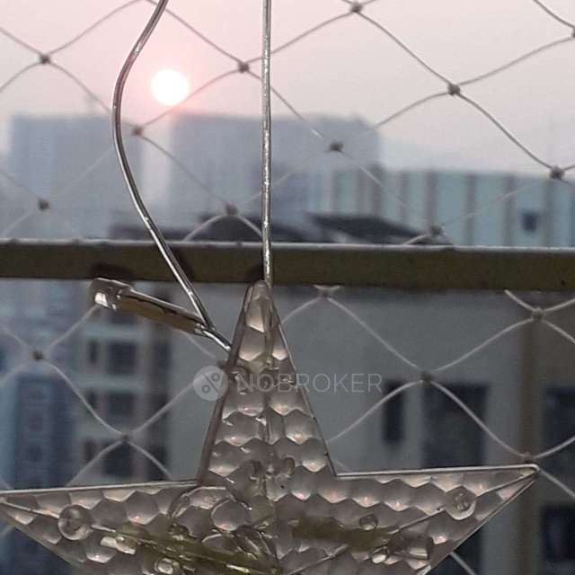 1 BHK Flat In  Unique Aurum For Sale  In Mira Bhayandar