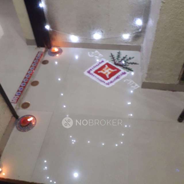 1 BHK Flat In  Unique Aurum For Sale  In Mira Bhayandar