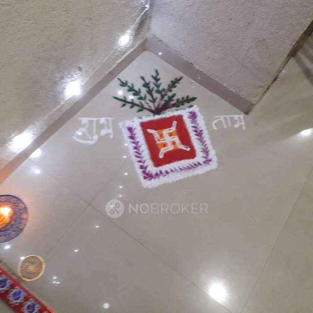 1 BHK Flat In  Unique Aurum For Sale  In Mira Bhayandar