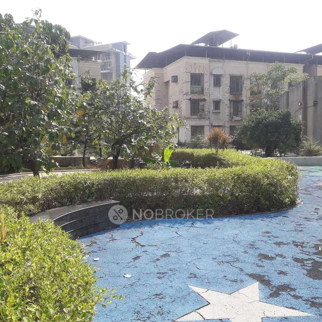 1 BHK Flat In  Unique Aurum For Sale  In Mira Bhayandar