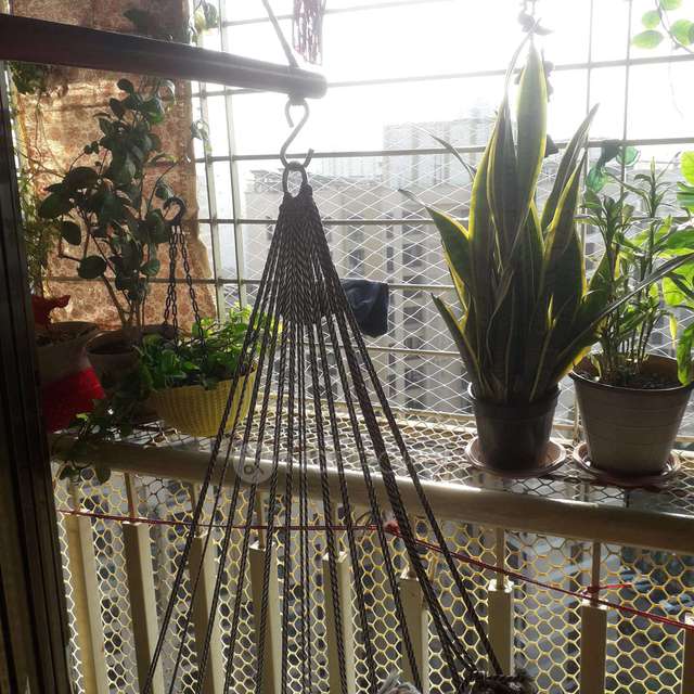 1 BHK Flat In  Unique Aurum For Sale  In Mira Bhayandar