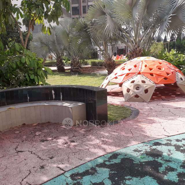 1 BHK Flat In  Unique Aurum For Sale  In Mira Bhayandar