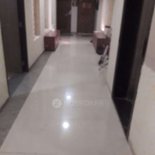 1 BHK Flat In  Unique Aurum For Sale  In Mira Bhayandar