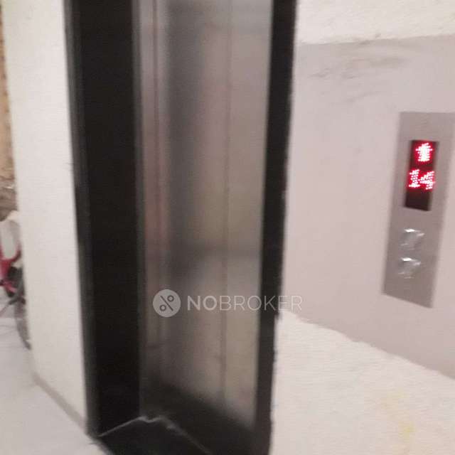 1 BHK Flat In  Unique Aurum For Sale  In Mira Bhayandar