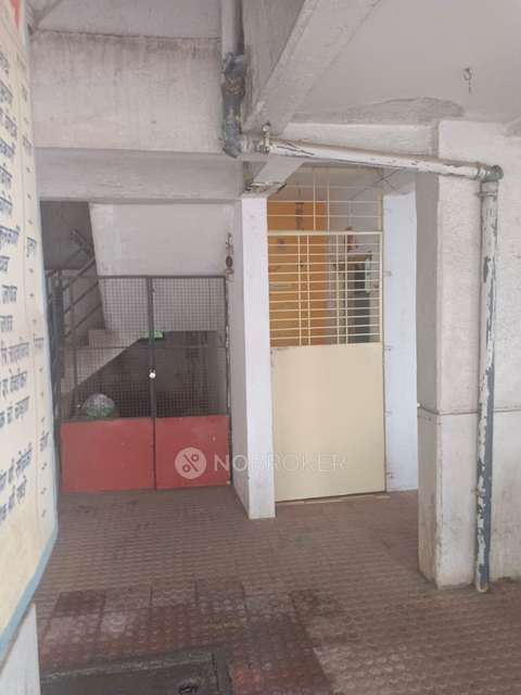 1 BHK Flat In Ujwal Sarth For Sale  In Dhayari