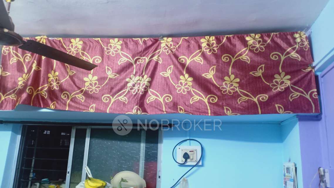 1 BHK Flat In Ujwal Sarth For Sale  In Dhayari