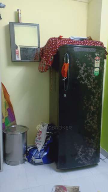 1 BHK Flat In Ujwal Sarth For Sale  In Dhayari