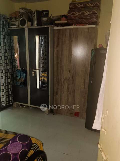 1 BHK Flat In Ujwal Sarth For Sale  In Dhayari