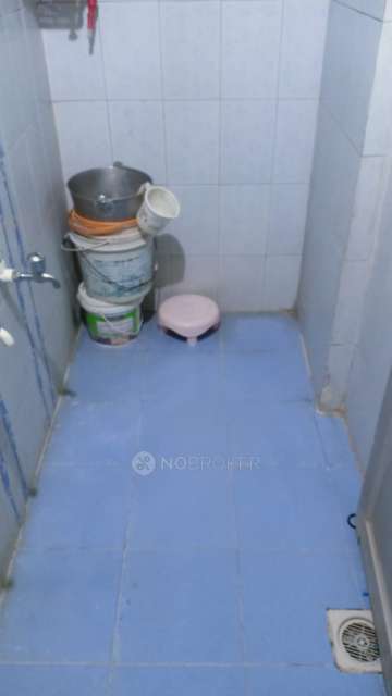 1 BHK Flat In Ujwal Sarth For Sale  In Dhayari