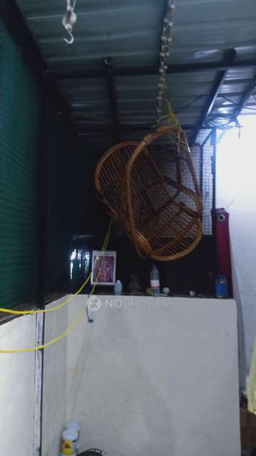 1 BHK Flat In Ujwal Sarth For Sale  In Dhayari