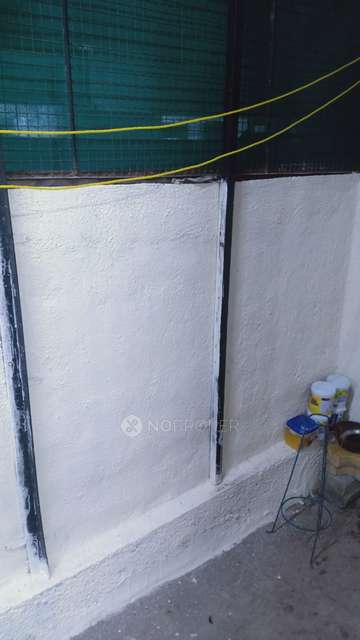 1 BHK Flat In Ujwal Sarth For Sale  In Dhayari