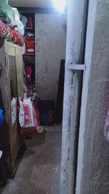 1 BHK Flat In Ujwal Sarth For Sale  In Dhayari