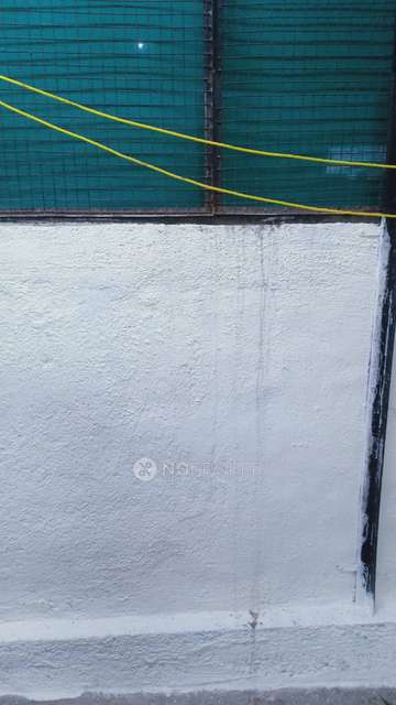 1 BHK Flat In Ujwal Sarth For Sale  In Dhayari