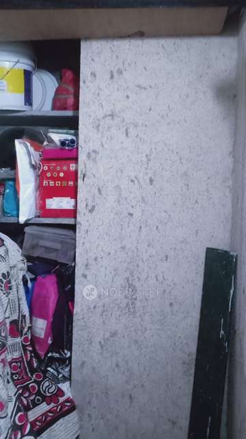 1 BHK Flat In Ujwal Sarth For Sale  In Dhayari