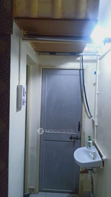 1 BHK Flat In Ujwal Sarth For Sale  In Dhayari