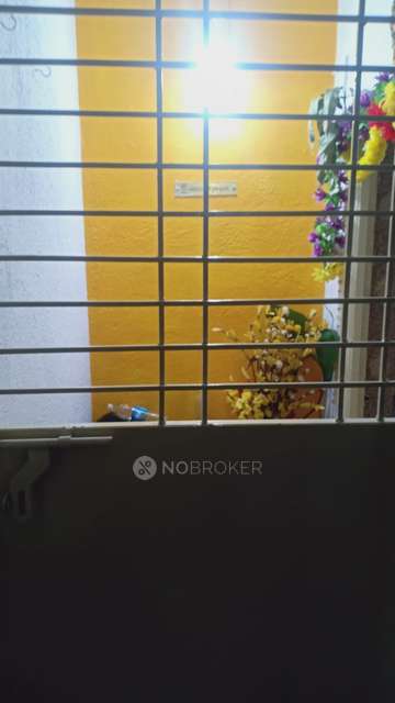 1 BHK Flat In Ujwal Sarth For Sale  In Dhayari