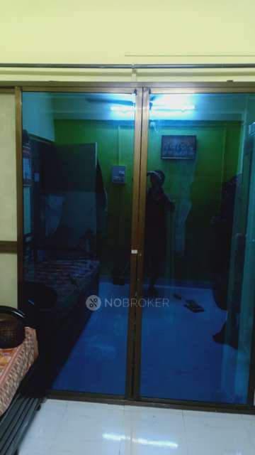 1 BHK Flat In Ujwal Sarth For Sale  In Dhayari