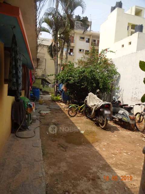 2 BHK House For Sale  In Wjc5+r8m, Ssge Rd, Tavarekere, Narayanappa Garden, 1st Stage, Btm Layout, Bengaluru, Karnataka 560029, India