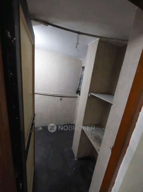 1 RK House for Rent  In Hadapsar