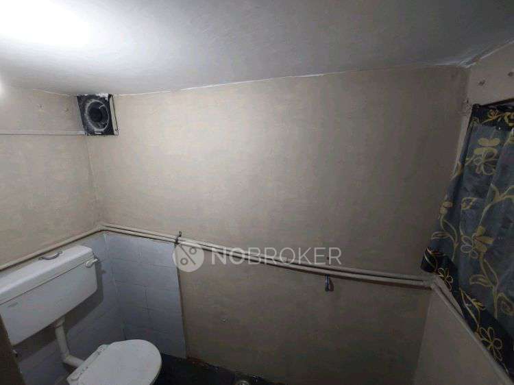 1 RK House for Rent  In Hadapsar