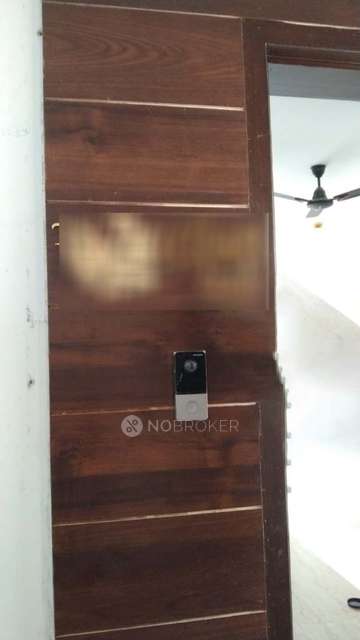 2 BHK Flat In Vtp Township Codename Blue Waters for Rent  In Mahalunge