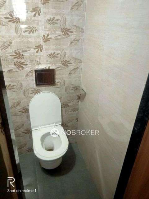 1 BHK Flat In Builder Floor For Sale  In Taloja