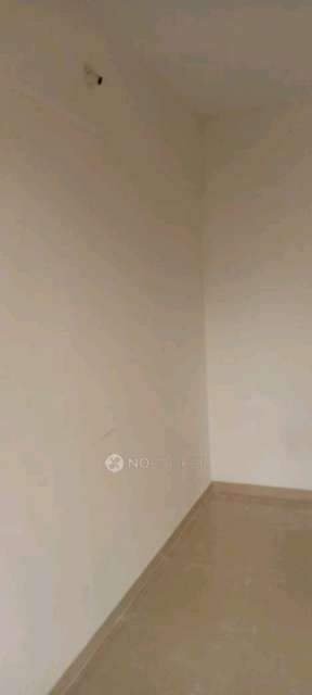 1 BHK Flat In Eco Valley Plus  for Rent  In Kanhe Phata