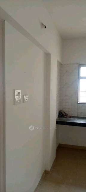 1 BHK Flat In Eco Valley Plus  for Rent  In Kanhe Phata