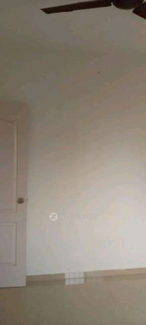 1 BHK Flat In Eco Valley Plus  for Rent  In Kanhe Phata