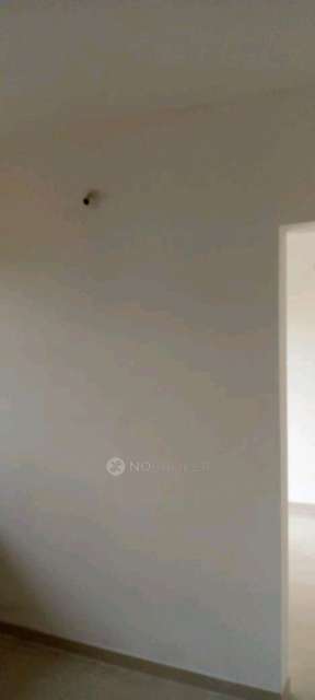 1 BHK Flat In Eco Valley Plus  for Rent  In Kanhe Phata