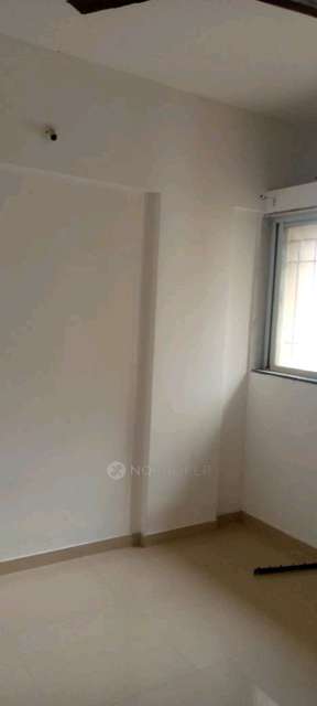 1 BHK Flat In Eco Valley Plus  for Rent  In Kanhe Phata