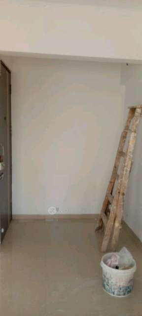 1 BHK Flat In Eco Valley Plus  for Rent  In Kanhe Phata